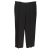 Max Mara Trousers