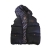 Scotch R'Belle Gilet