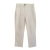 Brax Jeans Blanc