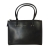 Furla Handbag