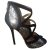 Jimmy Choo Pumps