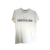 Christian Dior T-Shirt