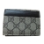 Gucci Kartenhalter