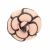 Chanel Broche