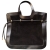 Bally Handtasche