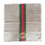 Gucci Schal