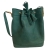 Gurtner Handtasche