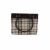 Burberry Handtasche