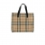 Burberry Sac à main