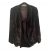 Steffen Schraut Blazer & Top