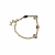 Louis Vuitton Bracelet