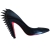 Christian Louboutin Pumps