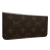 Louis Vuitton iPhone 7+ case
