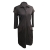 Sport Max Robe