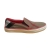 Burberry Slip-on