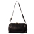 Furla Handtasche