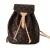 Louis Vuitton Rucksack