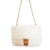 Coccinelle Handbag