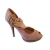 Georges Rech Pumps