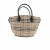 Burberry Handbag