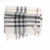 Burberry Écharpe