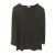 Max Mara Top