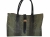 Furla Handbag