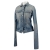 Helmut Lang Denim Jacket