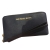 Michael Kors Brieftasche