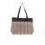 Burberry Handbag