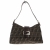 Fendi Handbag