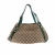 Gucci Handbag