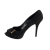 Louis Vuitton Pumps