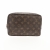 Louis Vuitton Cosmetics Case