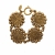 Chanel Bracelet
