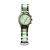 Swatch Uhr