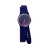 Swatch Montre