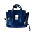 3.1 Phillip Lim Handtasche