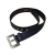 Diesel Belt
