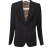 Dolce&Gabbana Blazer