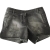 Dolce&Gabbana Shorts