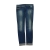 Diesel Jeans