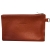 Longchamp Pochette