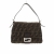 Fendi Handbag