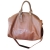 Longchamp Reisetasche