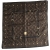 Louis Vuitton Foulard