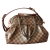 Louis Vuitton Handtasche