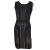 BCBG Max Azria Robe