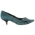 Minelli Pumps