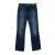 Versace Jeans Jeans